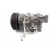 Compressor Ar Condicionado Toyota Etios 2017 Bc4471400830