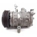 Compressor Ar Condicionado Toyota Etios 2017 Bc4471400830