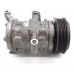 Compressor Ar Condicionado Toyota Etios 2017 Bc4471400830