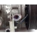 Compressor Ar Condicionado Toyota Etios 2017 Bc4471400830