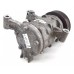 Compressor Ar Condicionado Toyota Etios 2017 Bc4471400830