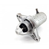 Motor Partida Arranque Toyota Etios 2017 Bc438000-3410