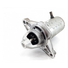 Motor Partida Arranque Toyota Etios 2017 Bc438000-3410