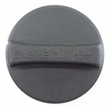 Tampa Óleo Motor Toyota Etios 2017