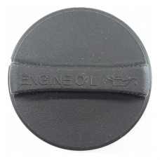 Tampa Óleo Motor Toyota Etios 2017