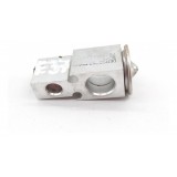 Válvula Expansão Toyota Etios 2017 Bc44-7500-4010