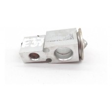 Válvula Expansão Toyota Etios 2017 Bc44-7500-4010