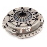 Kit Embreagem Disco Platô Toyota Etios 2017