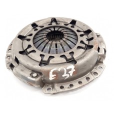 Kit Embreagem Disco Platô Toyota Etios 2017