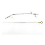 Vareta Tubo Nível Óleo Motor Toyota Etios 2017