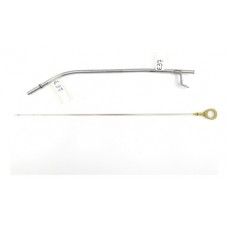 Vareta Tubo Nível Óleo Motor Toyota Etios 2017