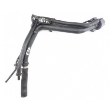 Gargalo Tanque Combustível Toyota Etios 2017