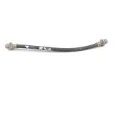 Flexível Freio Traseiro Direito 30cm Toyota Etios 2017