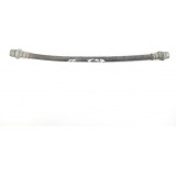 Flexível Freio Traseiro Esquerdo 30cm Toyota Etios 2017