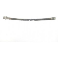 Flexível Freio Traseiro Esquerdo 30cm Toyota Etios 2017