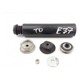 Kit Coxim Batente Coifa Tras. Direito Toyota Etios 2017