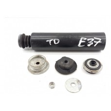 Kit Coxim Batente Coifa Tras. Direito Toyota Etios 2017