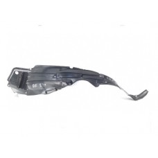 Para Barro Dianteiro Esquerdo Toyota Etios 2017