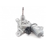 Motor Limpador Vidro Traseiro Toyota Etios 2017