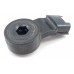 Sensor Detonação Toyota Etios 2017 89615-20090