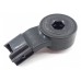 Sensor Detonação Toyota Etios 2017 89615-20090
