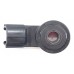Sensor Detonação Toyota Etios 2017 89615-20090