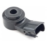 Sensor Detonação Toyota Etios 2017 89615-20090