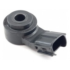Sensor Detonação Toyota Etios 2017 89615-20090