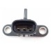 Sensor Map Toyota Etios 2017 89421-25030