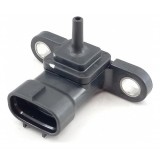 Sensor Map Toyota Etios 2017 89421-25030