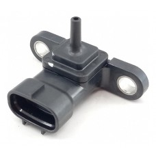 Sensor Map Toyota Etios 2017 89421-25030