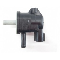 Válvula Solenoide Canister Toyota Etios 2017 90910-tc002