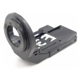 Módulo Imobilizador Toyota Etios 2017 897800d030