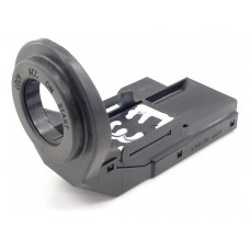 Módulo Imobilizador Toyota Etios 2017 897800d030