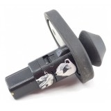 Interruptor Porta Toyota Etios 2017