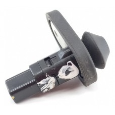 Interruptor Porta Toyota Etios 2017