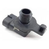 Sensor Hidrovácuo Freio Toyota Etios 2017 89421-12160