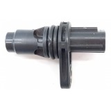 Sensor Fase Toyota Etios 2017