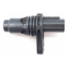 Sensor Fase Toyota Etios 2017