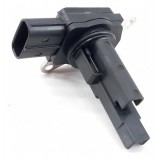 Sensor Fluxo Ar Toyota Etios 2017 22204-0v010