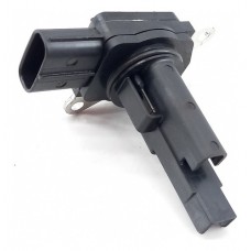 Sensor Fluxo Ar Toyota Etios 2017 22204-0v010