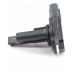 Sensor Fluxo Ar Toyota Etios 2017 22204-0v010