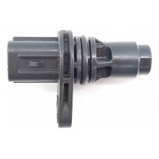 Sensor Fase Comando Etios 1.5 2018 0960