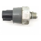 Sensor Pressão Óleo Toyota Etios 2017