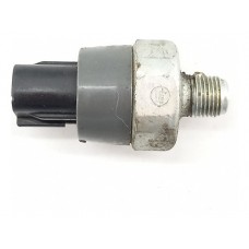 Sensor Pressão Óleo Toyota Etios 2017