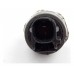 Sensor Pressão Óleo Toyota Etios 2017