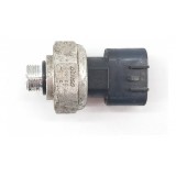 Pressostato Ar Condicionado Toyota Etios 2017