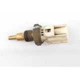 Sensor Temperatura Toyota Etios 2017