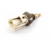 Sensor Temperatura Toyota Etios 2017