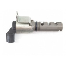 Válvula Solenoide Cabeçote Toyota Etios 2017